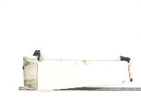 3181181 Cab side spoiler, middle Right VOLVO