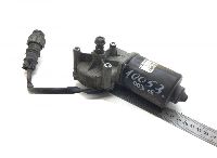 3181999 Windshield Wiper Motor Volvo FL 6