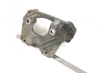 20386078 Steering gear bracket VOLVO FL