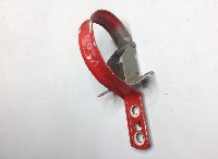 Cabin Storage Compartment Lid Hinge