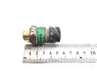 20803650 Sensor, air pressure VOLVO, RENAULT