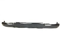 1422843 Front bumper reinforcement, low for Scania P,G,R,T Series