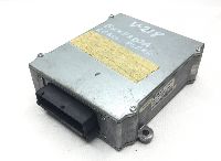 20424573 ECAS Control unit VOLVO FL6, FH, FM