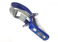 Cabin Storage Compartment Lid Hinge