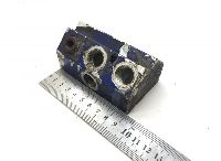 1079105 Distributor VOLVO FM, FH