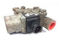 1934974 Solenoid valve,ABS,Front Axle,L=R WABCO DAF/MAN/MB/VOLVO/RENAULT