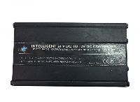 HQ Intelligent 24V to 12V Converter