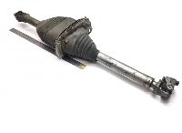 21185808 Propeller shaft Steering  VOLVO FH