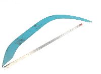 20529684 Mudguard Extension, Right VOLVO FH