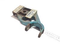 20548213 Spring Bracket, Front Axle, Center, Left VOLVO FH, FM