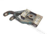 20548214 Spring Bracket, Front Axle, Center, Right VOLVO FH, FM