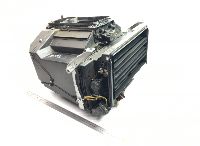 20556768 Climate Unit VOLVO FM/FH CU-ECC