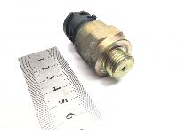 20424060 3963480 Air Pressure Sensor Volvo FH/FM/FL Bus B 5/6/7/8/9/12