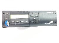 GRUNDIG M-Toll 02S011Toll Collector