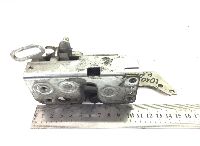 20588326 Door Lock, Right VOLVO FH, FM