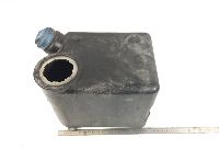 77700376 AdBlue Tank 30L  MOTORAL SCANIA bus