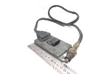 5WK96714B NOx Sensor Scania