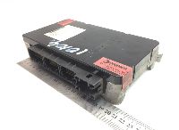 1943668 Lights Control Unit CUV VIS SCANIA P, G, R, T, F, K, N - series