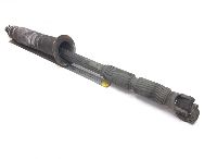 1541653 Steering Shaft; SCANIA K-Series Bus