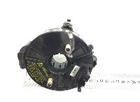 1856660 Steering Wheel Clock Spring w/Sensor SCANIA  P, G, R, T, F, K, N