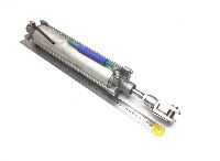 TAMWARE V0119261 Pneumatic Cylinder 1430703