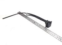 2185839 Steering Column Regulator Air Valve SCANIA P, G, R, T, F, K, N