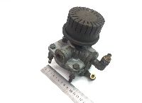 3173824 Brake Relay Valve for Volvo F/FH/IVECO/DAF 95XF/SCANIA