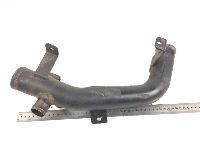1755633 Coolant pipe D9, D11, D12 Scania  Bus F, K, N-series
