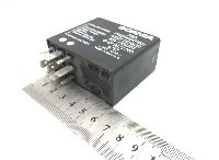 1518620 FMS control unit Scania P, G, R, T-Series, F, K, N - series bus