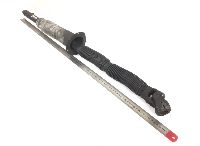 1541653 Steering Shaft; SCANIA K-Series Bus