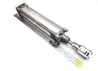 PIMATIC PC-63/16-260-32627-3 Pneumatic Cylinder