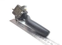 1483890 Retarder shift lever  SCANIA P, G, R, T, F, K, N - series