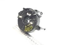 1856660 Steering Wheel Clock Spring w/Sensor SCANIA  P, G, R, T, F, K, N