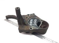 1541614 Alternator bracket  SCANIA Bus F, K, N- Series