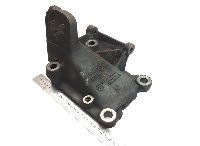 1532299 Engine Bracket, Front Left SCANIA Bus F, K, N - Series