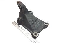 1508907 Engine Bracket, Front Right D9, D13 SCANIA P, G, R, T, F, K, N