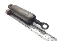 1535623 EGR Valve Cylinder  D9 / DC12 SCANIA, P, G, R, T - series