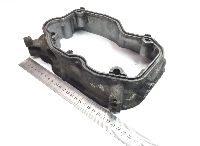 1519140 Rocker Cover, Lower Part SCANIA DC09/13