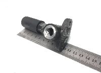 1383827 Fuel Hand Pump SCANIA, MAN, RENAULT