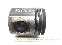 1798603 Piston for SCANIA DC918/25/40 1505888