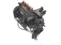 0400876333 0295171 BOSCH Injection Pump DAF F1700 / F1900 DNS620