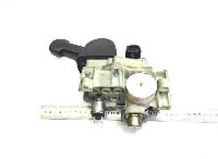 1882112 Parking Brake Valve SCANIA P, G, R, T, F, K, N - series bus