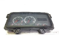 1922804 1773288 Instrument Cluster D1 O1 SCANIA F, K, N - series bus