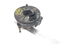 1856660 Steering Wheel Clock Spring w/Sensor SCANIA  P, G, R, T, F, K, N