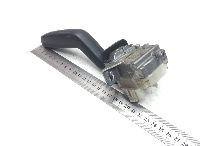 1483890 Retarder shift lever  SCANIA P, G, R, T, F, K, N - series