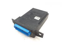 20518035 Control Unit, Central Locking VOLVO