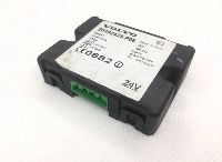 20392425 Electronic Control Unit, Immobilizer VOLVO