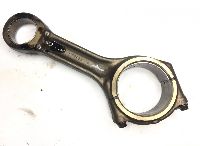 20876840 Connecting rod D13, DXi13 VOLVO FH, FM, RENAULT