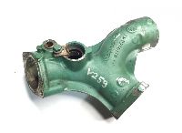 20539684 Coolant Pipe VOLVO FH, FM