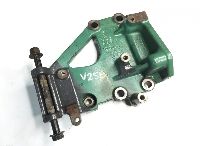 22026927 Alternator Bracket  D13 VOLVO FH, FM, RENAULT Magnum Dxi